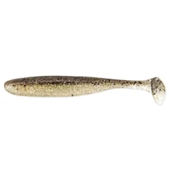 Discount Easy Shiner 5