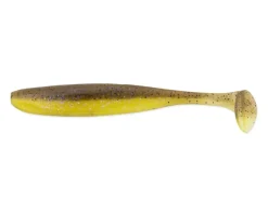 Discount Easy Shiner 5