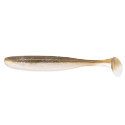 Discount Easy Shiner 5