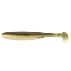 Easy Shiner 6,5" Ayu Gummiköder