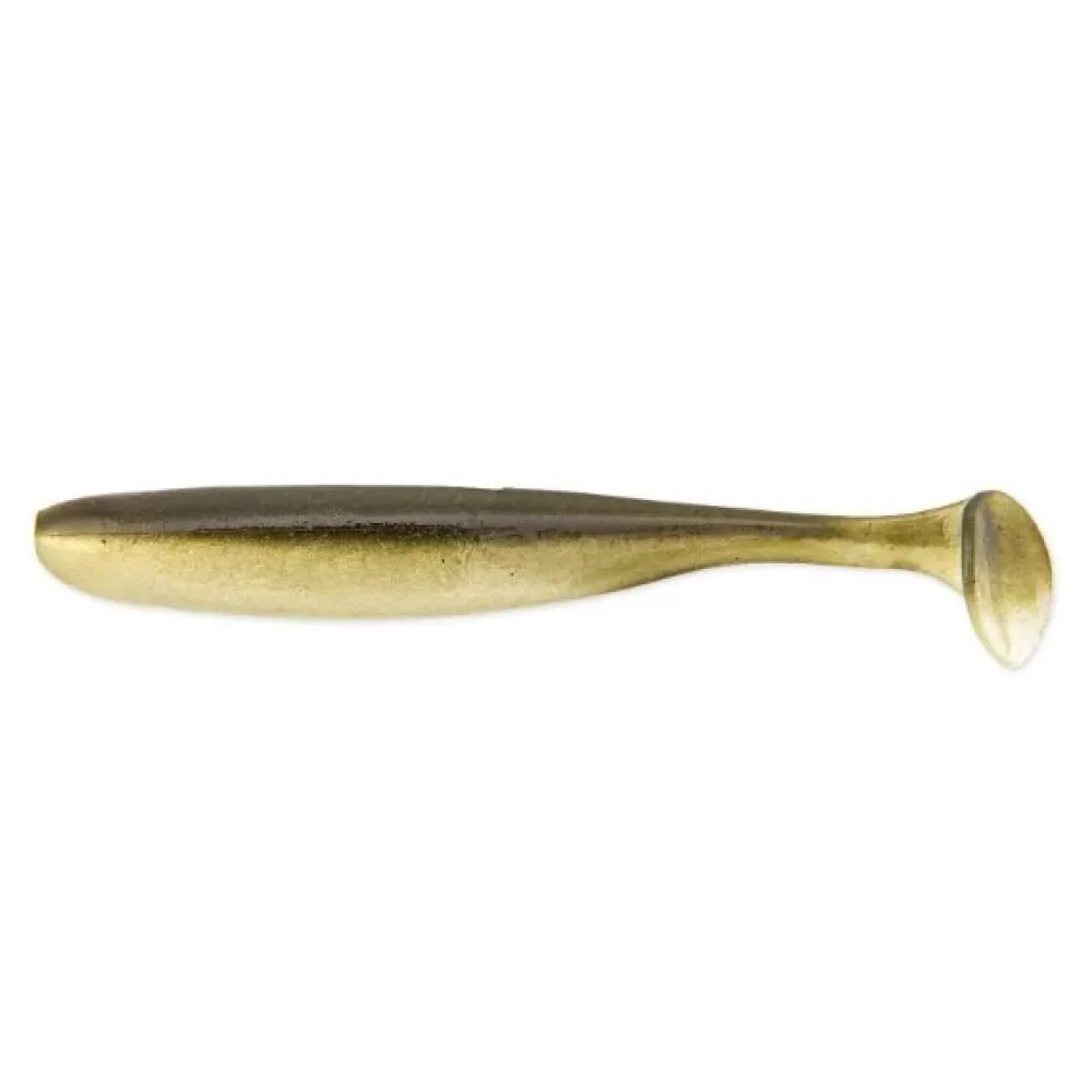 Easy Shiner 6,5" Ayu Gummiköder