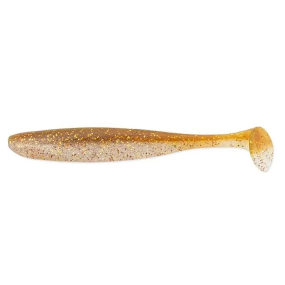 Easy Shiner 6,5" Ayu Gummiköder