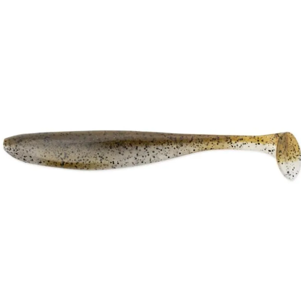 Easy Shiner 6,5" Ayu Gummiköder