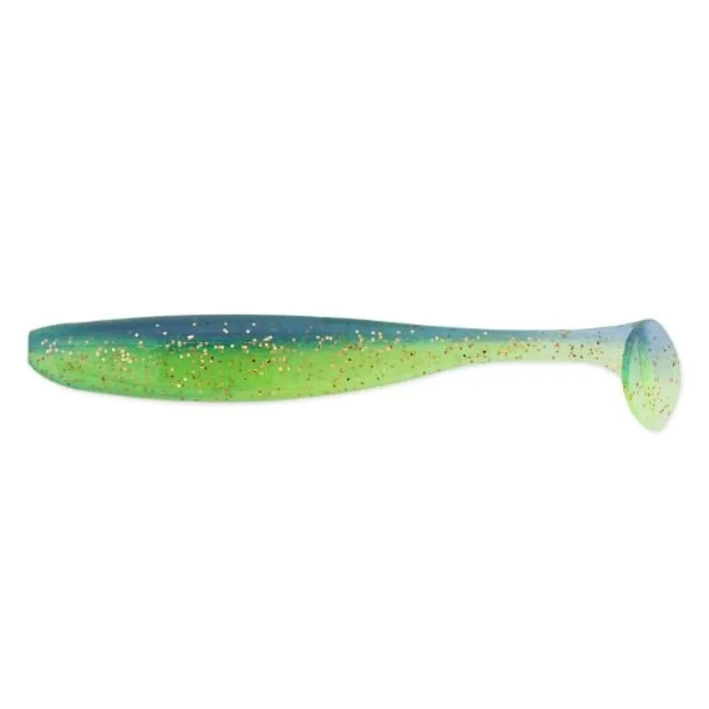 Easy Shiner 6,5" Ayu Gummiköder