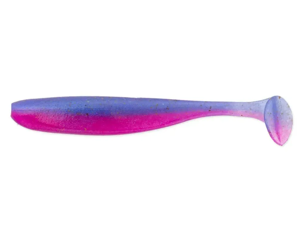 Easy Shiner 6,5" Ayu Gummiköder