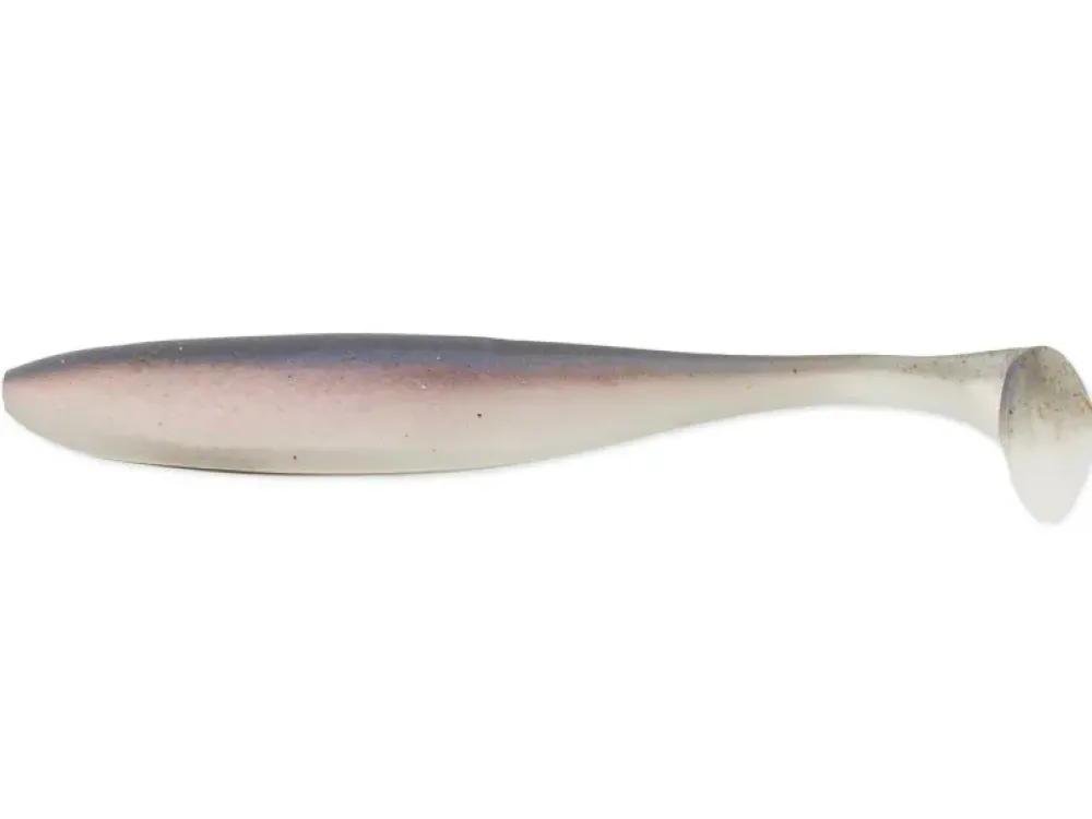 Easy Shiner 6,5" Ayu Gummiköder