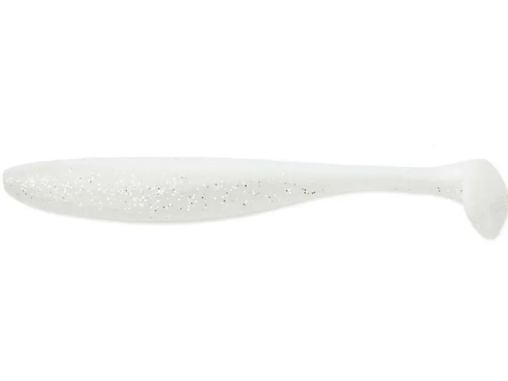 Easy Shiner 6,5" Ayu Gummiköder