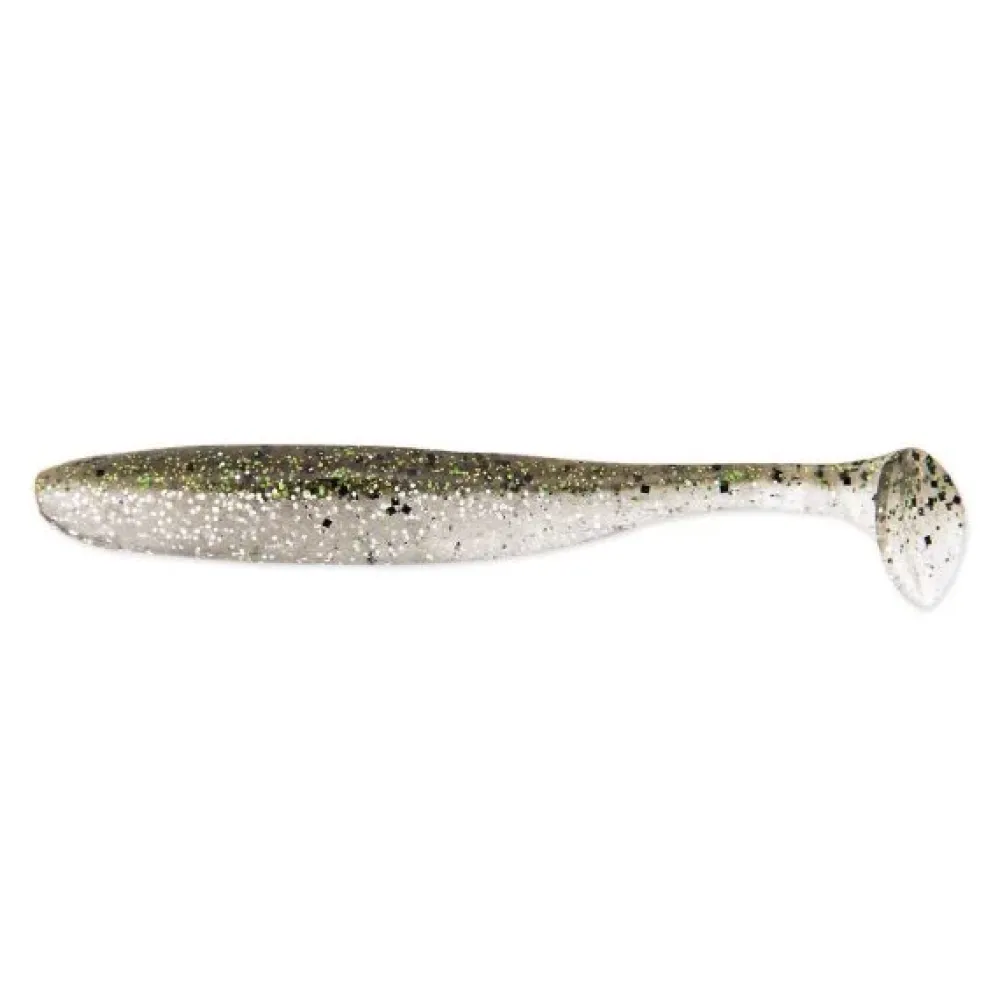 Easy Shiner 6,5" Ayu Gummiköder