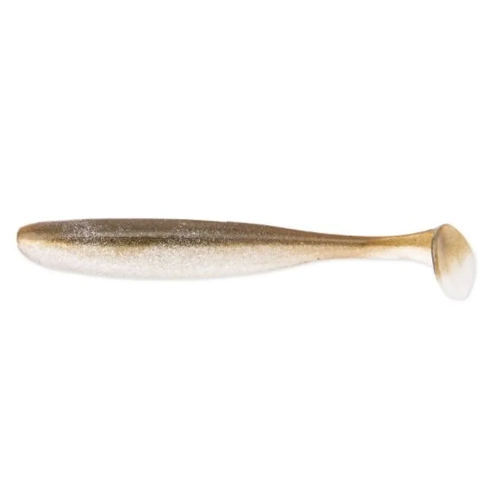 Easy Shiner 6,5" Ayu Gummiköder