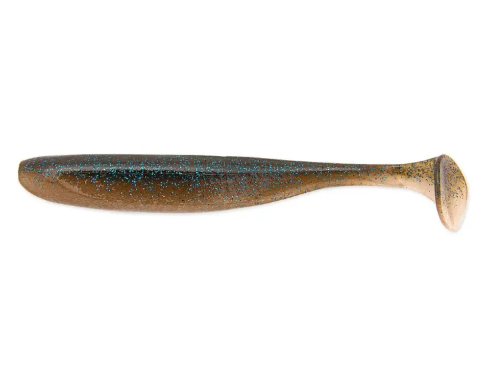 Easy Shiner 6,5" Ayu Gummiköder