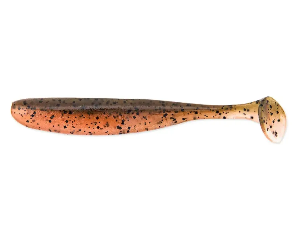 Easy Shiner 6,5" Ayu Gummiköder