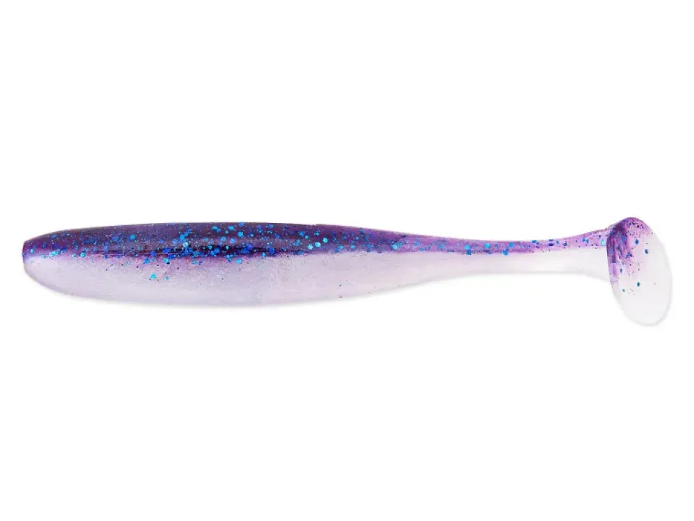 Easy Shiner 6,5" Ayu Gummiköder