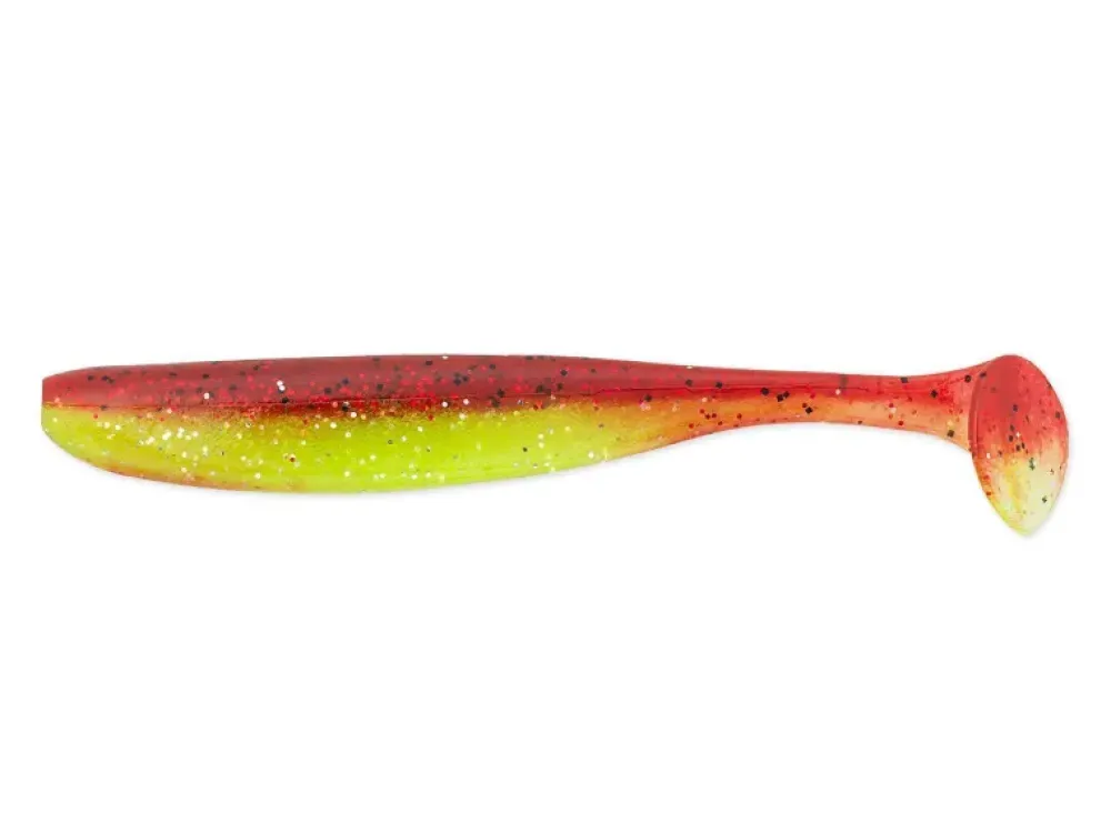 Easy Shiner 6,5" Ayu Gummiköder