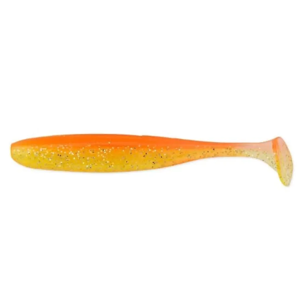 Easy Shiner 6,5" Ayu Gummiköder