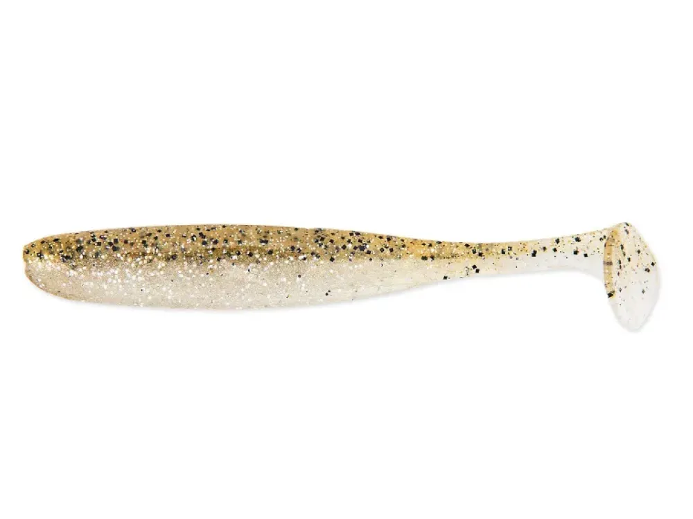 Easy Shiner 6,5" Ayu Gummiköder