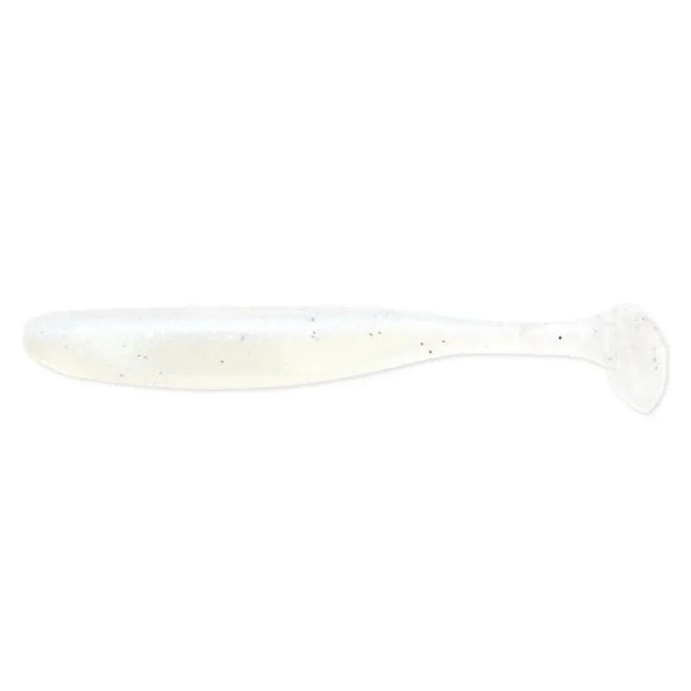 Easy Shiner 6,5" Ayu Gummiköder
