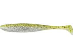 Sale Easy Shiner 8