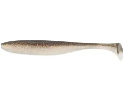 Sale Easy Shiner 8