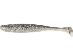 Sale Easy Shiner 8