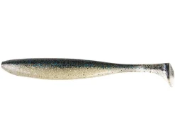 Sale Easy Shiner 8
