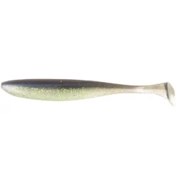 Sale Easy Shiner 8