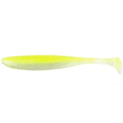 Sale Easy Shiner 8