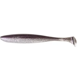 Sale Easy Shiner 8