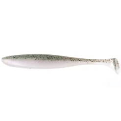 Sale Easy Shiner 8