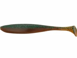 Sale Easy Shiner 8