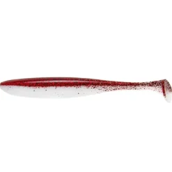 Sale Easy Shiner 8