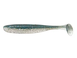 Easy Shiner 2