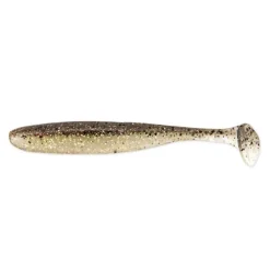 Easy Shiner 2