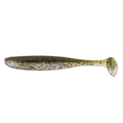Easy Shiner 2