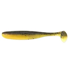 Easy Shiner 2
