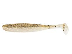 Easy Shiner 2