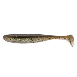 Easy Shiner 2