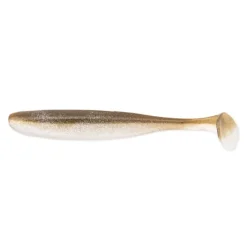 Easy Shiner 2