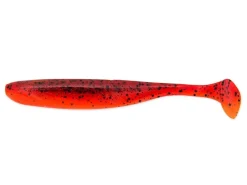 Easy Shiner 2