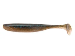 Easy Shiner 2