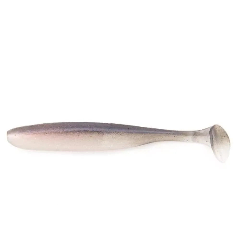 Sale Easy Shiner 4,5" Natural Craw Gummiköder|Kescher
