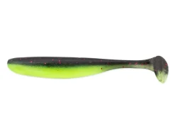Sale Easy Shiner 4,5