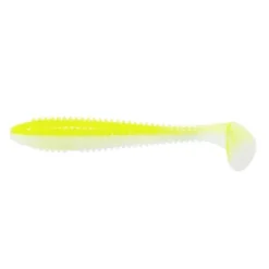 Sale Fat Swing Impact 3,3