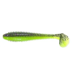 Sale Fat Swing Impact 3,3