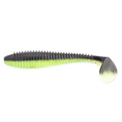 Sale Fat Swing Impact 3,3
