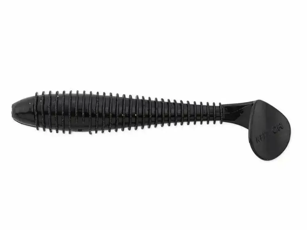 Sale Fat Swing Impact 3,3" Ayu Gummiköder