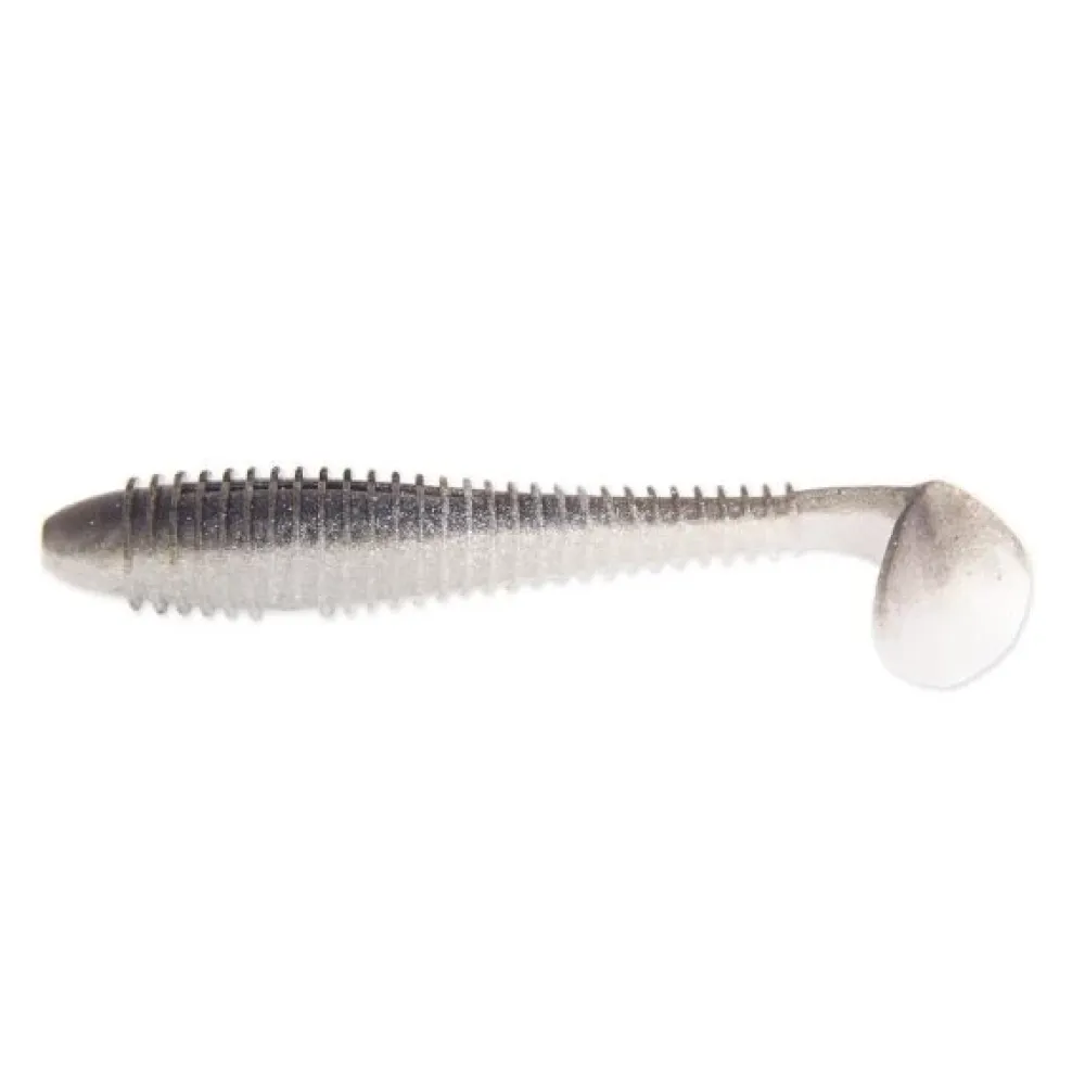 Sale Fat Swing Impact 3,3" Ayu Gummiköder
