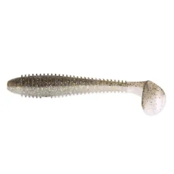 Discount Fat Swing Impact 4,8