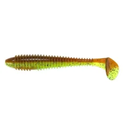 Discount Fat Swing Impact 4,8
