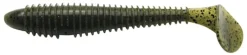 Discount Fat Swing Impact 4,8