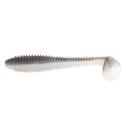 Discount Fat Swing Impact 4,8